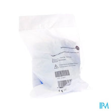 Afbeelding in Gallery-weergave laden, Pari P7v Zacht Masker Volwassene 014b2000

