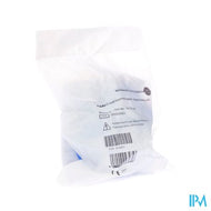 Pari P7v Zacht Masker Volwassene 014b2000