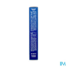 Afbeelding in Gallery-weergave laden, Neostrata Skin Active Potent Retinol Complex 30ml
