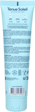 Afbeelding in Gallery-weergave laden, Tenue Soleil Aftersun Lotion 100ml
