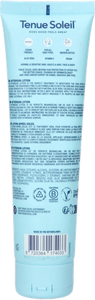 Tenue Soleil Aftersun Lotion 100ml