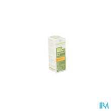 Load image into Gallery viewer, Pranarom Eo Jeneverbes Bio 5ml
