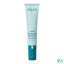 Afbeelding in Gallery-weergave laden, Payot Lisse Soin Defroissant Regard&levres 15ml
