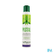 Afbeelding in Gallery-weergave laden, Pistal Insect Spray 150ml
