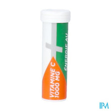 Load image into Gallery viewer, Vitavea Sante Vitamine C 1000mg Kauwtabl 24
