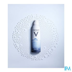 Vichy Eau Thermale 150ml