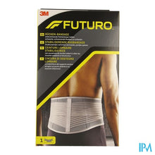 Afbeelding in Gallery-weergave laden, Futuro Stabiliserende Rugbandage 46816, Large - Extra Large
