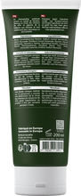 Afbeelding in Gallery-weergave laden, Luxeol A/haaruitval Shampoo 200ml
