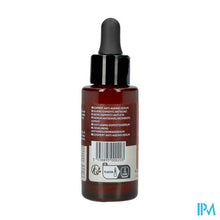 Afbeelding in Gallery-weergave laden, Vitry Man Expert Serum A/aging 30ml
