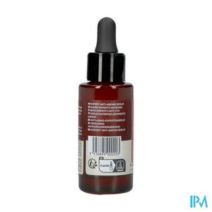 Vitry Man Expert Serum A/aging 30ml