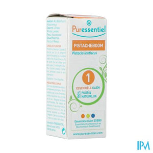 Puressentiel Eo Pistache Boom Expert 5ml