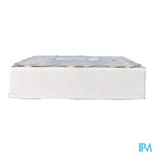 Afbeelding in Gallery-weergave laden, Trovet Hld Hepatic Kat 12x200g Tray Vmd

