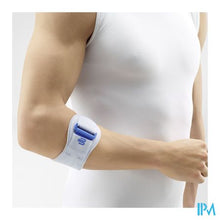 Load image into Gallery viewer, Epipoint Bandage Tennis Elbow
