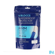 Afbeelding in Gallery-weergave laden, Sealprotect Sport Volwassene Onderarm 53cm
