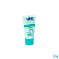 Eubos Sensitive Hand Repair & Care Tube 25ml