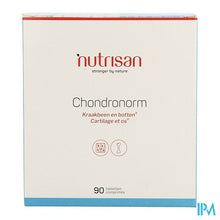 Afbeelding in Gallery-weergave laden, Chondronorm Comp 90 Nutrisan
