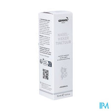 Afbeelding in Gallery-weergave laden, Gehwol Med Nagelweker 15ml Consulta
