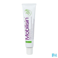 Load image into Gallery viewer, Mobilisin Creme  50G
