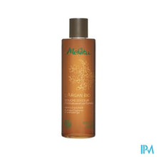 Afbeelding in Gallery-weergave laden, Melvita Xmas Gel Douche Argan 140ml
