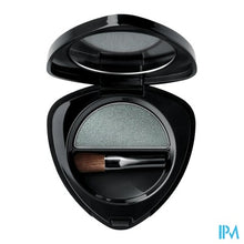 Afbeelding in Gallery-weergave laden, Dr.hauschka Eyeshadow 04 Verdelite 1,4g Nf
