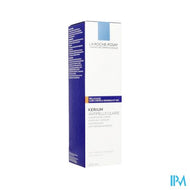 La Roche Posay Kerium Sh Creme Antipelliculaire Ps 200ml