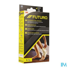 Afbeelding in Gallery-weergave laden, Futuro Enkelbandage 47875, Medium
