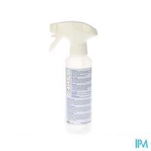Load image into Gallery viewer, Flamirins Spray 250ml
