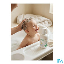 Afbeelding in Gallery-weergave laden, Tinge Babies Delicate Shampoo 200ml
