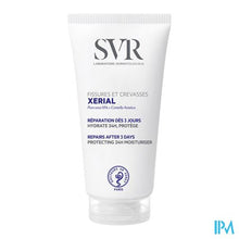 Load image into Gallery viewer, Svr Xerial Fissures & Crevasses 50ml
