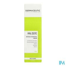 Afbeelding in Gallery-weergave laden, Dermaceutic Hyalceutic 40ml Verv.2956035
