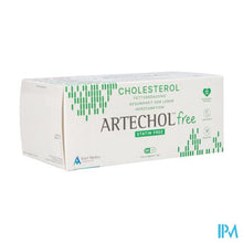 Afbeelding in Gallery-weergave laden, Artechol Free Caps 96
