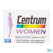 Afbeelding in Gallery-weergave laden, Centrum Women Advanced Comp 30
