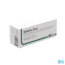 Afbeelding in Gallery-weergave laden, Biretix Duo Gel Tube 30ml
