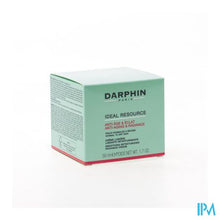 Afbeelding in Gallery-weergave laden, Darphin Ideal Resource Gezichtscreme 50ml
