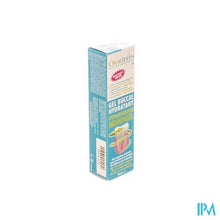 Load image into Gallery viewer, Oralseven Mondgel 48ml
