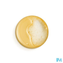 Afbeelding in Gallery-weergave laden, Vichy Dercos A/roos Vet Haar Sh 390ml
