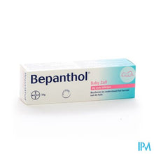 Load image into Gallery viewer, Bepanthol Babyzalf Tube 50g
