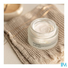 Afbeelding in Gallery-weergave laden, Tinge Booster Nachtcreme Pot 50ml
