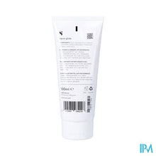 Afbeelding in Gallery-weergave laden, Shinn Aqua Glide Tube 100ml
