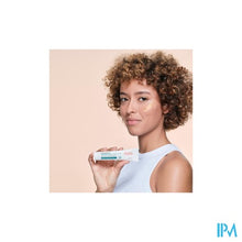 Load image into Gallery viewer, Avene Cleanance Comedomed Peeling 40ml
