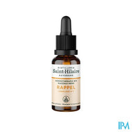 Complex N7 Rappel 30ml