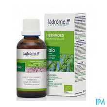 Afbeelding in Gallery-weergave laden, Ladrome Equisetum Arvense/heermoes 100ml
