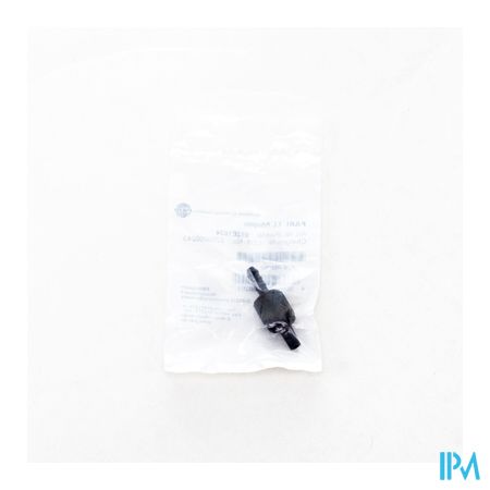 Pari Ll Adapter Verstuiver 12e1024