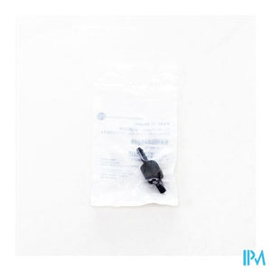 Pari Ll Adapter Verstuiver 12e1024
