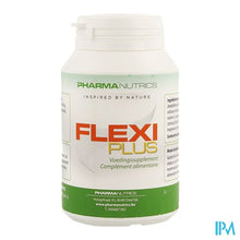 Afbeelding in Gallery-weergave laden, Flexiplus Comp 90 Pharmanutrics
