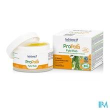 Afbeelding in Gallery-weergave laden, Ladrome Fyto'rub + Propolis 45g
