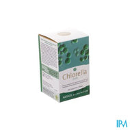 Chlorella Pure Tabl 240