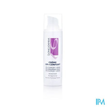 Load image into Gallery viewer, Longiderm Creme Epi-comfort 30ml
