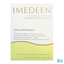 Afbeelding in Gallery-weergave laden, Imedeen Time Perfection New Comp 60
