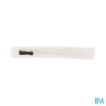 Afbeelding in Gallery-weergave laden, Sonde Uret Nelat.damech10 18cm Zwrt
